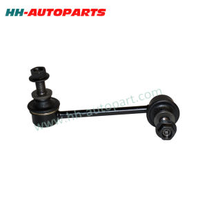 hh-autoparts-stabilizer-link-rear-right-for-jeep-68224851ae