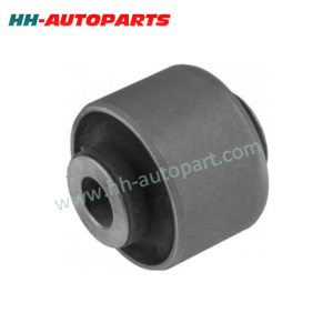 hh-autoparts-steering-knuckle-bushing-rear(small)-for-dodge-5171174aa
