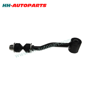 hh-autoparts-sway-bar-link-for-jeep-5451038-k3174