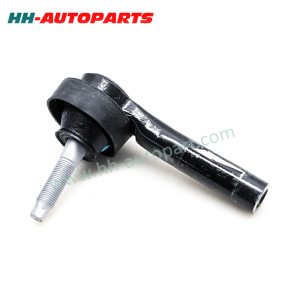 hh-autoparts-tie-rod-end-for-chrysler-dodge-5066373ab