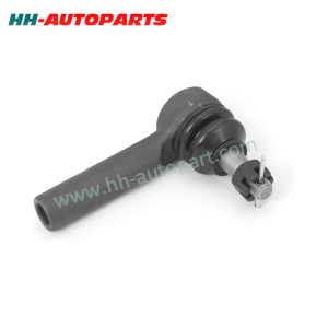 hh-autoparts-tie-rod-end-front-left-for-jeep-5143555ac