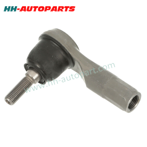 hh-autoparts-tie-rod-end-front-left-for-jeep-68224937aa