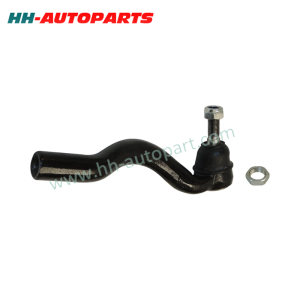 hh-autoparts-tie-rod-end-front-left-for-jeep-dodge-68069646aa