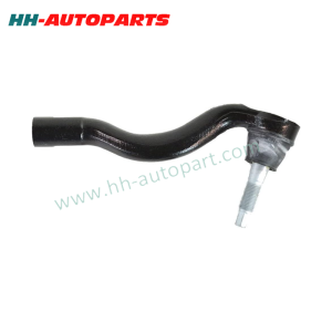 hh-autoparts-tie-rod-end-front-left-for-jeep-dodge-68303631aa