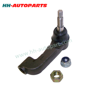 hh-autoparts-tie-rod-end-front-left-for-jeep-es3535-5072445aa-52128521aa