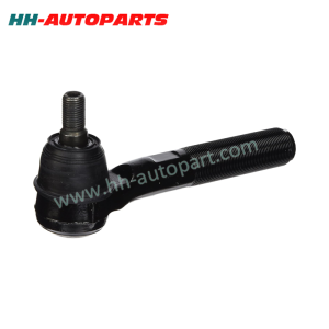 hh-autoparts-tie-rod-end-front-left-long-for-jeep-52060049ae-es3624