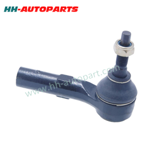 hh-autoparts-tie-rod-end-front-right-for-jeep-5143556ac