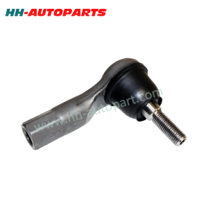 hh-autoparts-tie-rod-end-front-right-for-jeep-68224936aa