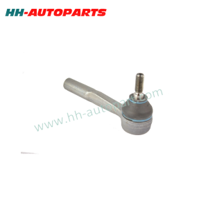 hh-autoparts-tie-rod-end-front-right-for-jeep-68275052aa