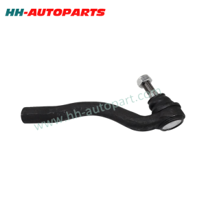 hh-autoparts-tie-rod-end-front-right-for-jeep-dodge-68069647aa