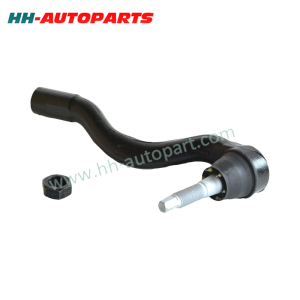 hh-autoparts-tie-rod-end-front-right-for-jeep-dodge-68303630aa