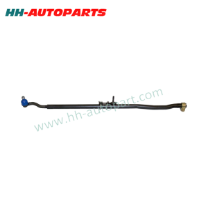 hh-autoparts-tie-rod-end-front-right-lower-for-jeep-52060052af