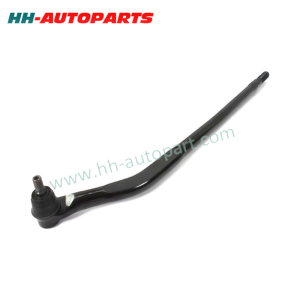 hh-autoparts-tie-rod-end-front-right-upper-for-jeep-52060048ad