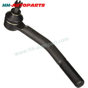 hh-autoparts-tie-rod-end-rhd-for-jeep-52088512