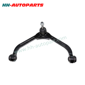 hh-autoparts-upper-control-arm-for-jeep-52088632ac-68068615ac
