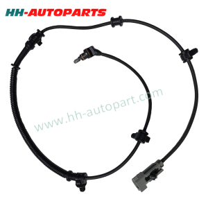 hh-autoparts-abs-sensor-front-for-jeep-56044144ab