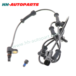 hh-autoparts-abs-sensor-front-for-jeep-68003281ac