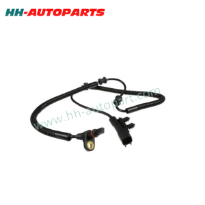 hh-autoparts-abs-sensor-front-for-jeep-68004019ad