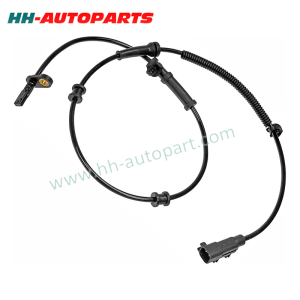 hh-autoparts-abs-sensor-front-for-jeep-dodge-56029447af