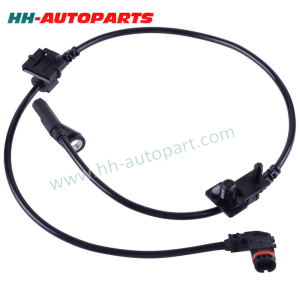 hh-autoparts-abs-sensor-front-left-for-chrysler-4779244ab