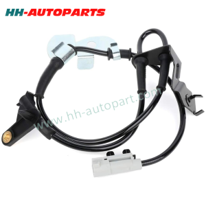 hh-autoparts-abs-sensor-front-left-for-chrysler-dodge-4683471ab