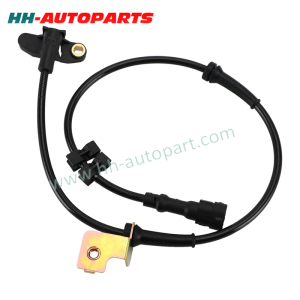 hh-autoparts-abs-sensor-front-left-for-chrysler-dodge-5273333ae