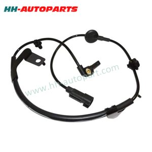 hh-autoparts-abs-sensor-front-left-for-dodge-jeep-5105573aa