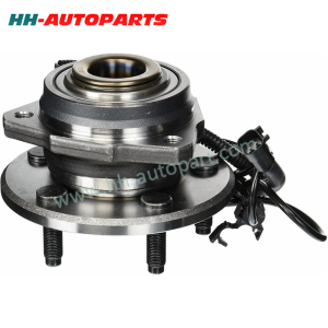 hh-autoparts-abs-sensor-front-left-for-jeep-52128693aa
