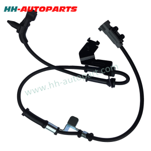 hh-autoparts-abs-sensor-front-right-for-chrysler-dodge-4683470ab
