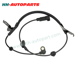 hh-autoparts-abs-sensor-front-right-for-chrysler-dodge-5085822ab