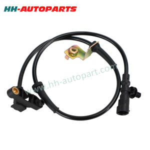 hh-autoparts-abs-sensor-front-right-for-chrysler-dodge-5273332ae