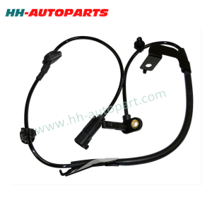 hh-autoparts-abs-sensor-front-right-for-dodge-jeep-5105572aa