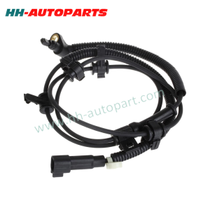 hh-autoparts-abs-sensor-front-right-for-jeep-52128694aa