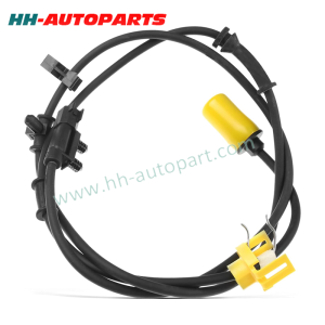hh-autoparts-abs-sensor-rear-for-dodge-5136038aa