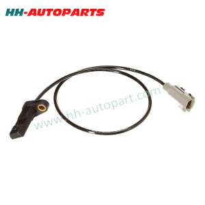 hh-autoparts-abs-sensor-rear-for-jeep-56044146ab