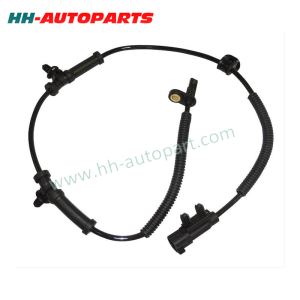 hh-autoparts-abs-sensor-rear-for-jeep-dodge-5154230ad