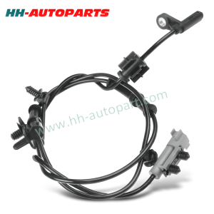 hh-autoparts-abs-sensor-rear-left-for-chrysler-dodge-4779643ab