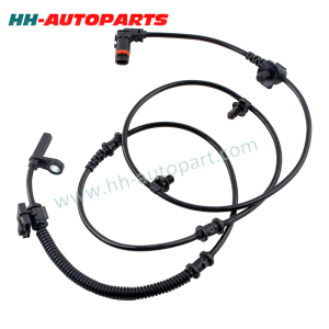 hh-autoparts-abs-sensor-rear-left-for-chrysler-dodge-5s6533-4779247aa-4779457ab
