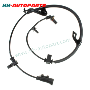 hh-autoparts-abs-sensor-rear-left-for-dodge-4743869af