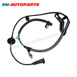 hh-autoparts-abs-sensor-rear-left-for-dodge-jeep-5105063ad
