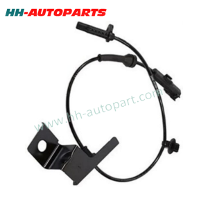 hh-autoparts-abs-sensor-rear-left-for-dodge-jeep-5105065ac