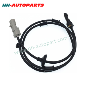 hh-autoparts-abs-sensor-rear-left-for-jeep-56041309aa