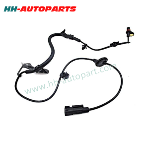 hh-autoparts-abs-sensor-rear-right-for-chrysler-dodge-56029338ab