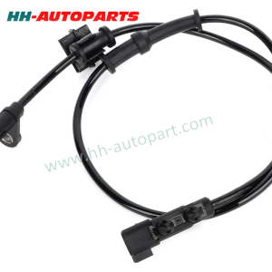 hh-autoparts-abs-sensor-rear-right-for-chrysler-dodge-5s12837-4779642aa