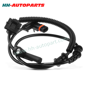 hh-autoparts-abs-sensor-rear-right-for-chrysler-dodge-5s6537-4779246aa