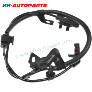 hh-autoparts-abs-sensor-rear-right-for-dodge-4743874af