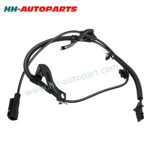 hh-autoparts-abs-sensor-rear-right-for-dodge-jeep-5105064aa
