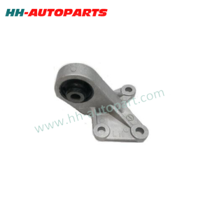 hh-autoparts-axle-isolator-rear-left-for-jeep-dodge-5273443ab