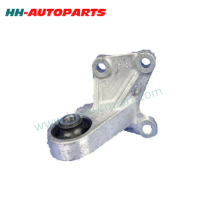 hh-autoparts-axle-isolator-rear-right-for-jeep-dodge-5273442aa