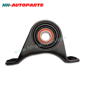 hh-autoparts-drive-shaft-center-support-for-chrysler-dodge-5161435aa